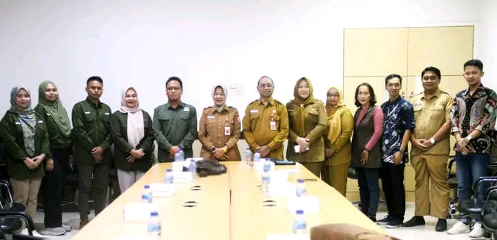 Img 20240527 Wa0177