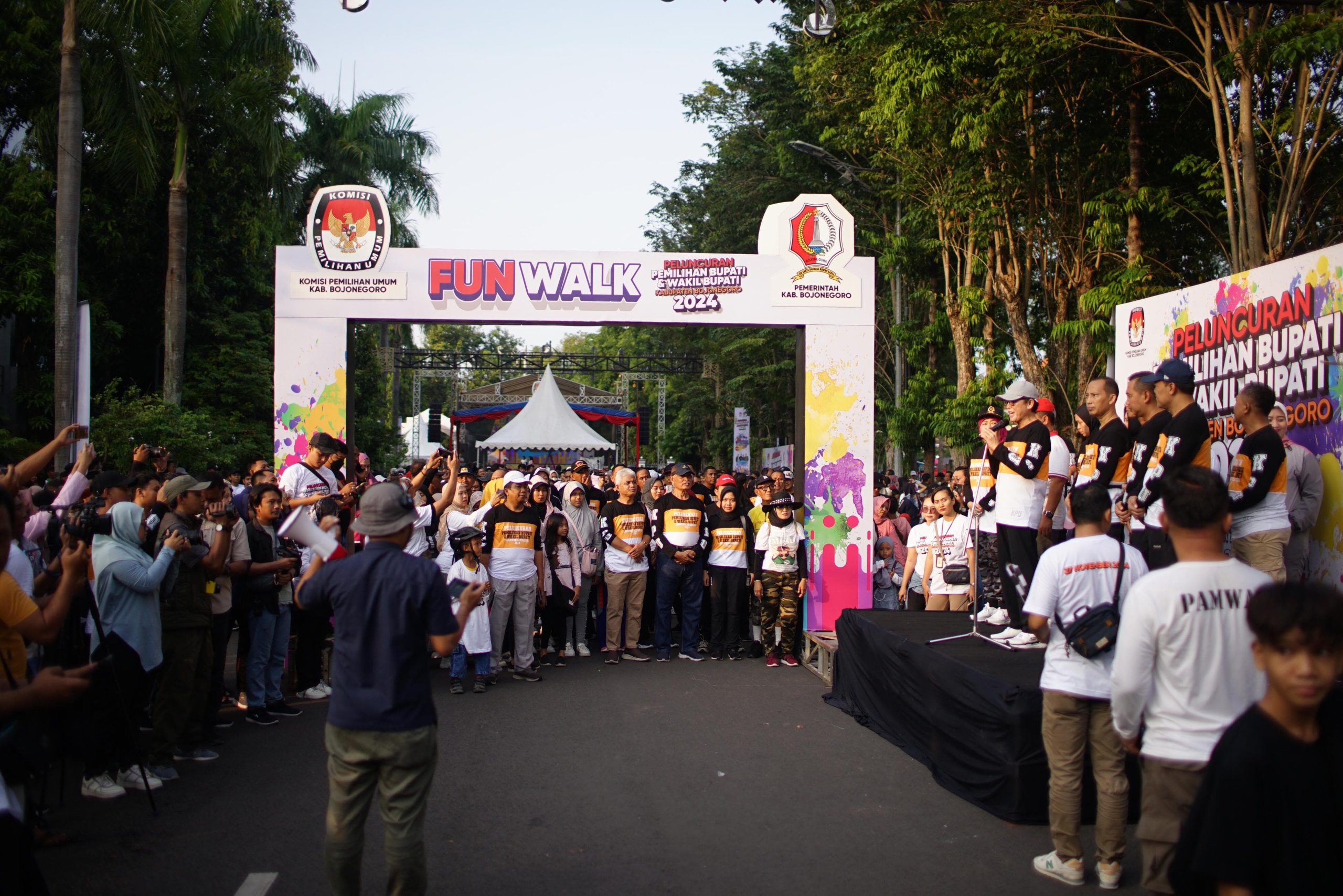 Img 20240603 Wa0076