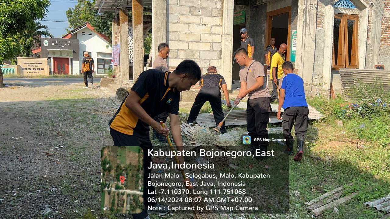 Img 20240614 Wa0166