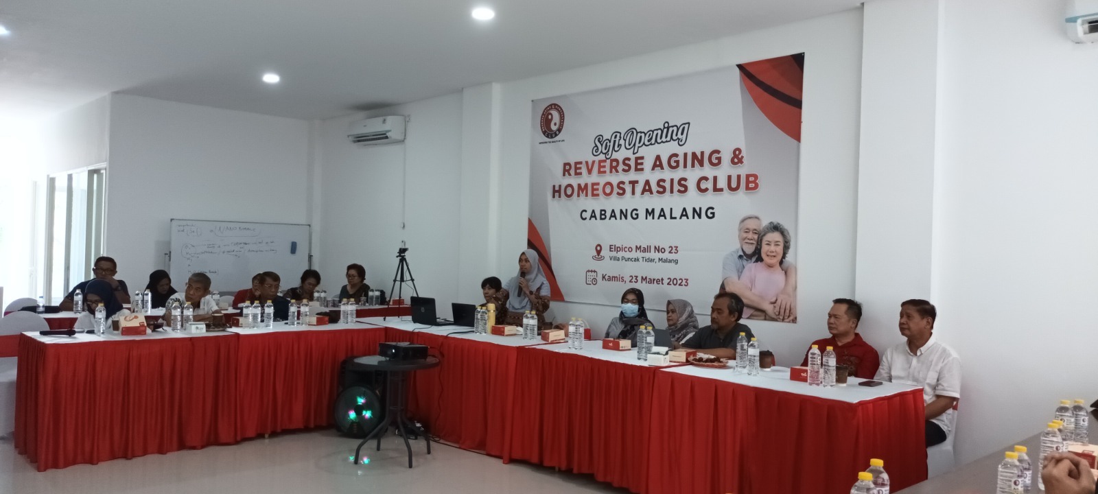 Img 20240615 Wa0178