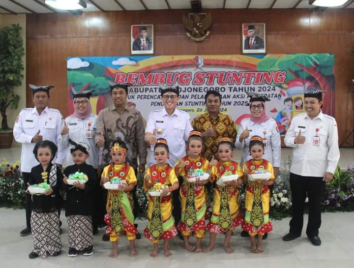 Img 20240627 Wa0099