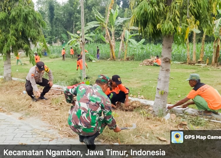 Img 20240705 Wa0161