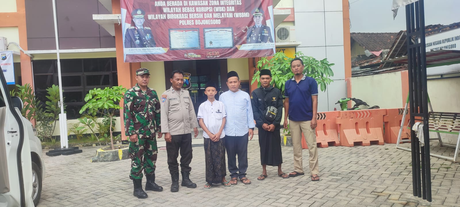 Img 20240705 Wa0169