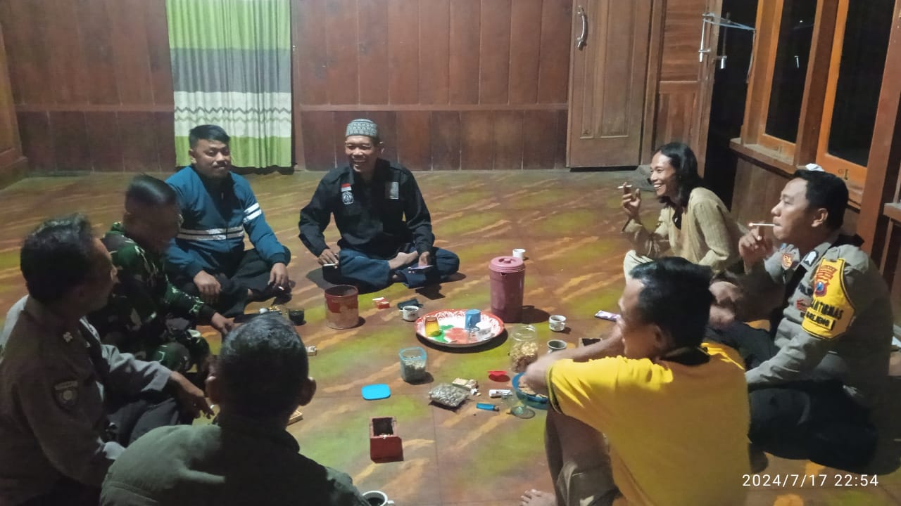 Img 20240718 Wa0002