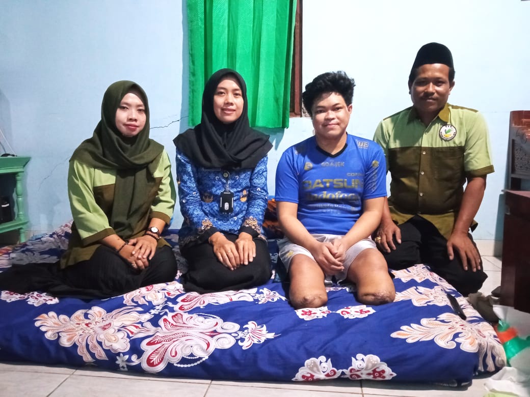 Img 20240718 Wa0066