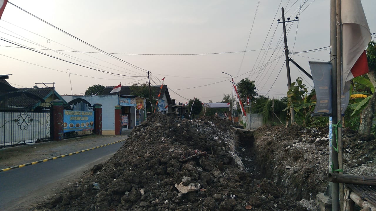 Img 20240803 Wa0079