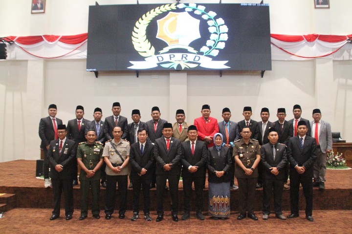 Mediacahayabaru.id Orbitnasional.com Bojonegorotimes.id 29 1