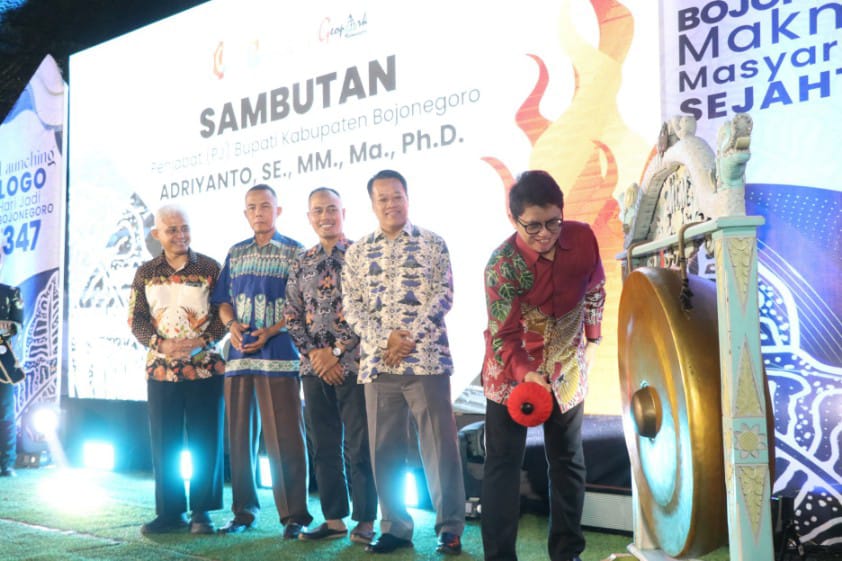 Img 20240922 Wa0151