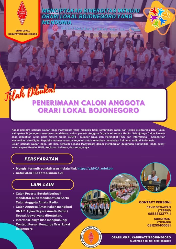 Img 20250122 Wa0113