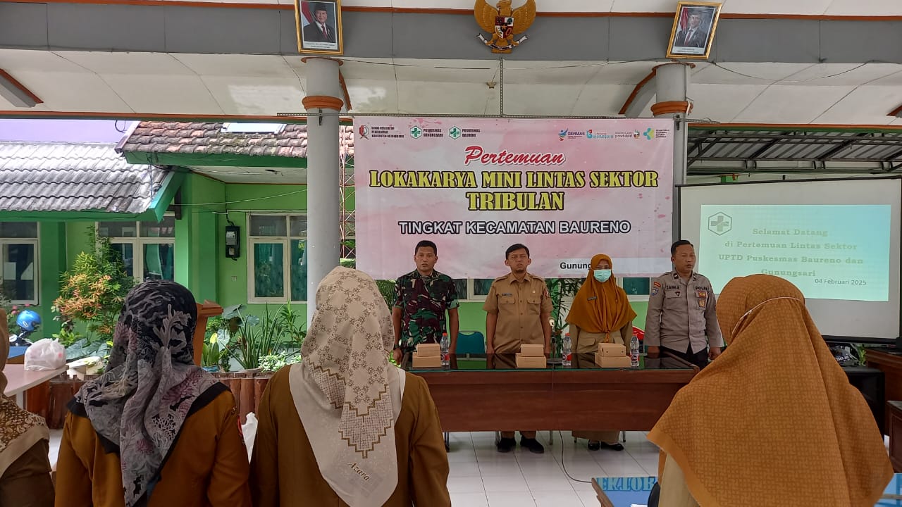 Img 20250204 Wa0068