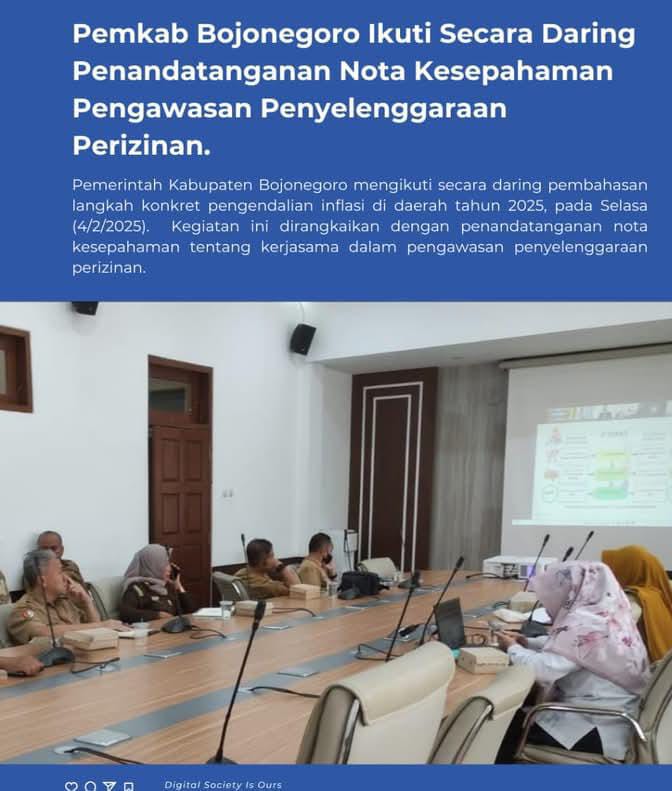 Img 20250205 Wa0040