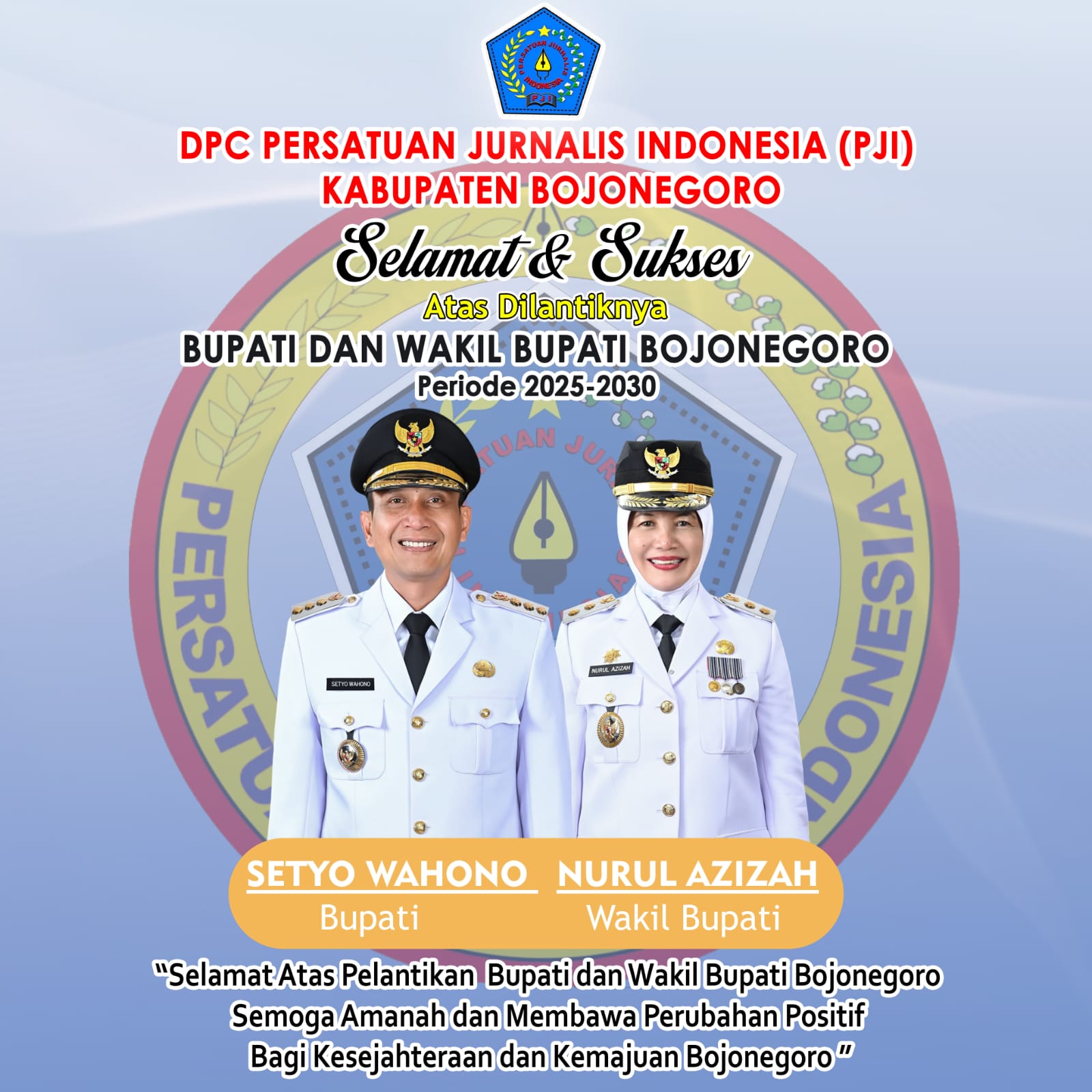 Img 20250221 Wa0001