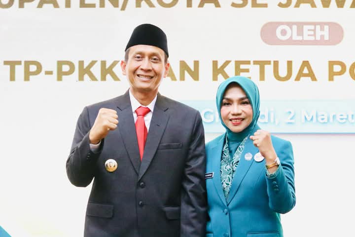 Img 20250302 Wa0116