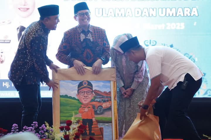 Img 20250304 wa0218