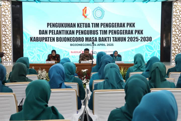 Img 20250425 wa0038