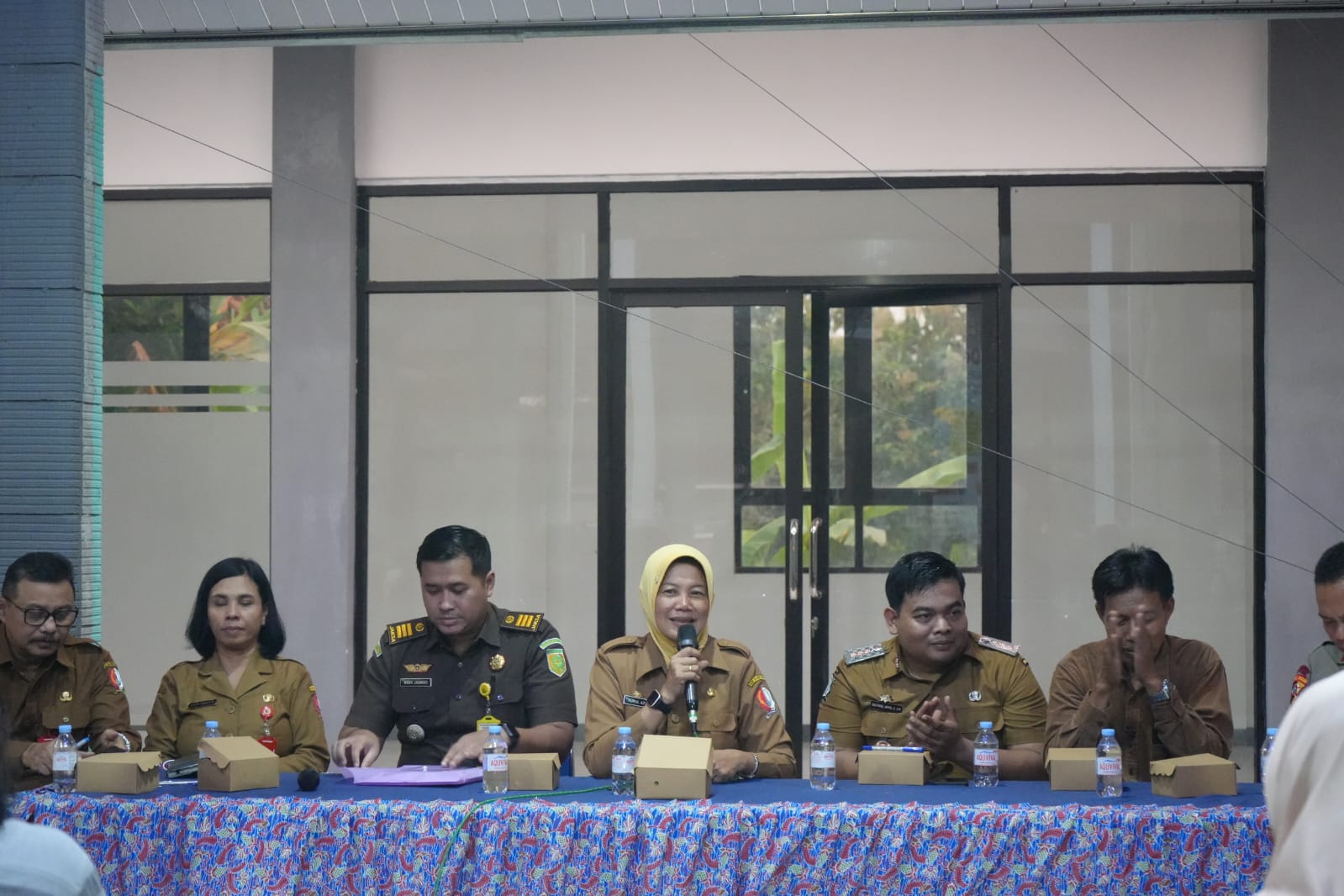 Img 20250505 wa0022