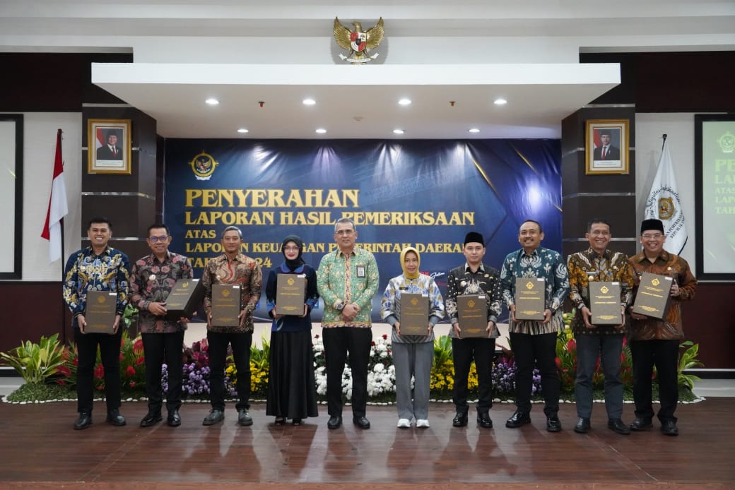 Img 20250506 wa0017