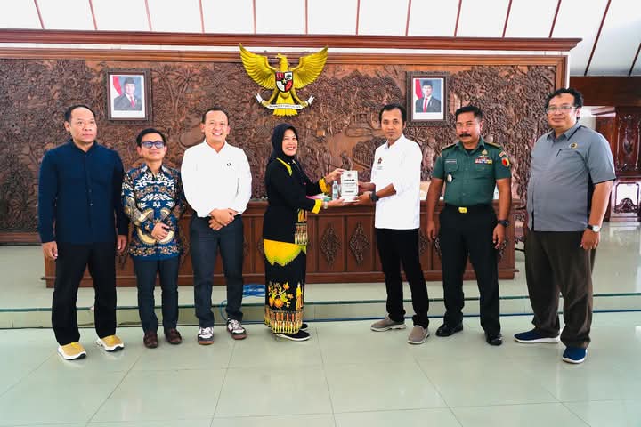 Img 20250511 wa0007