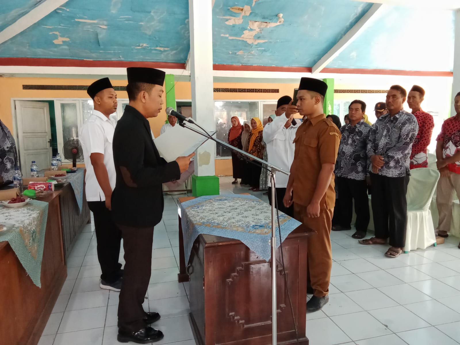 Img 20250515 wa0015(1)