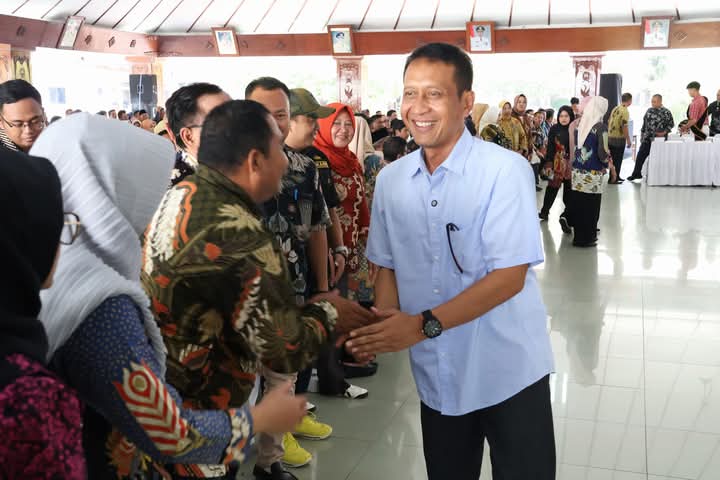 Img 20250517 wa0002