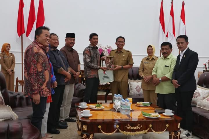 Img 20250519 wa0023
