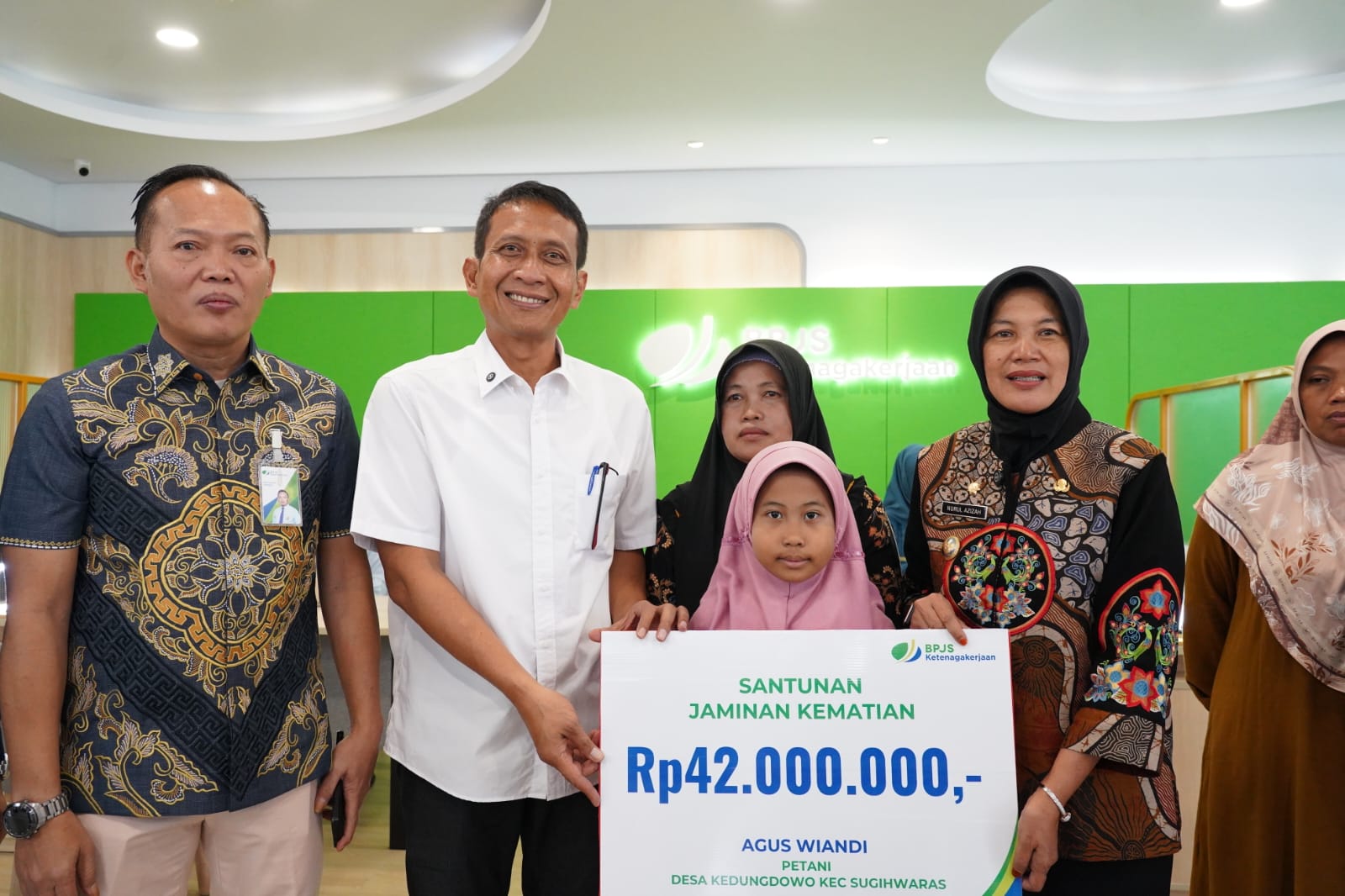 Img 20250520 wa0023