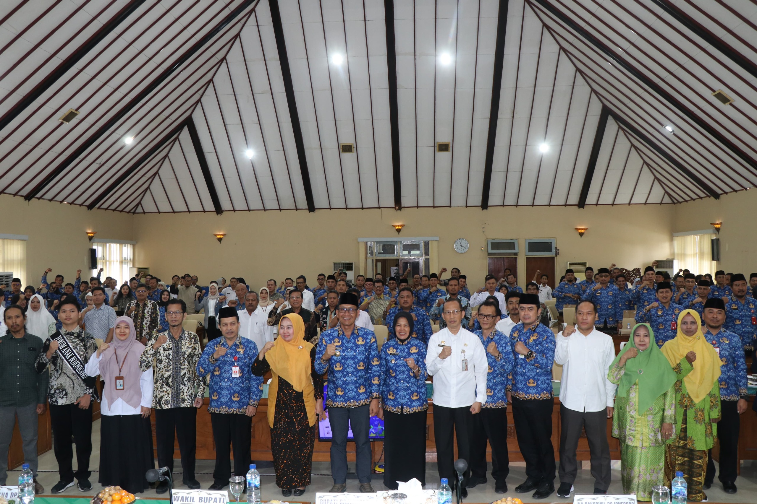 Img 20250521 wa0034