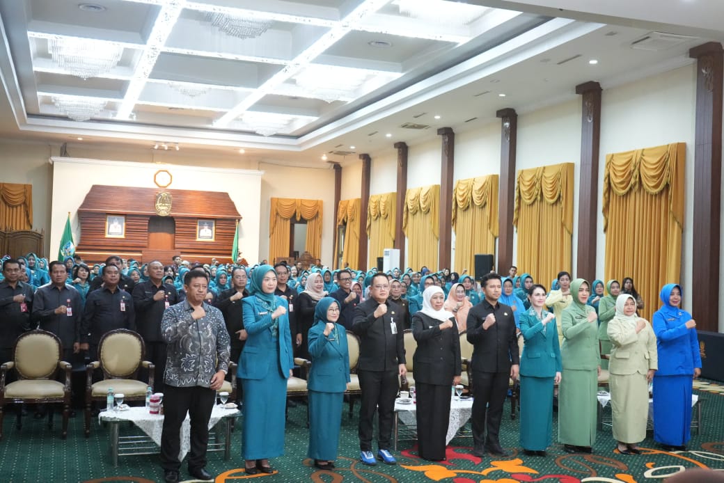 Img 20250522 wa0020