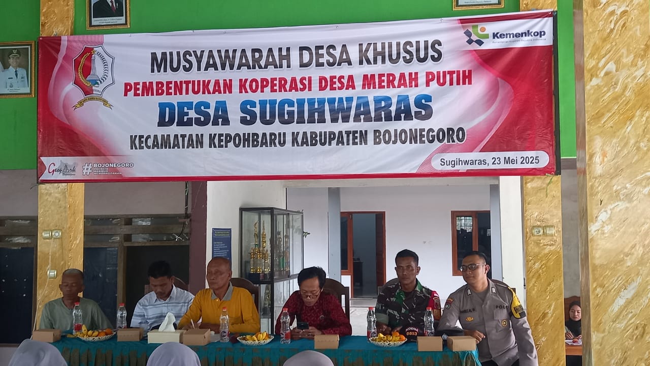 Img 20250523 wa0012