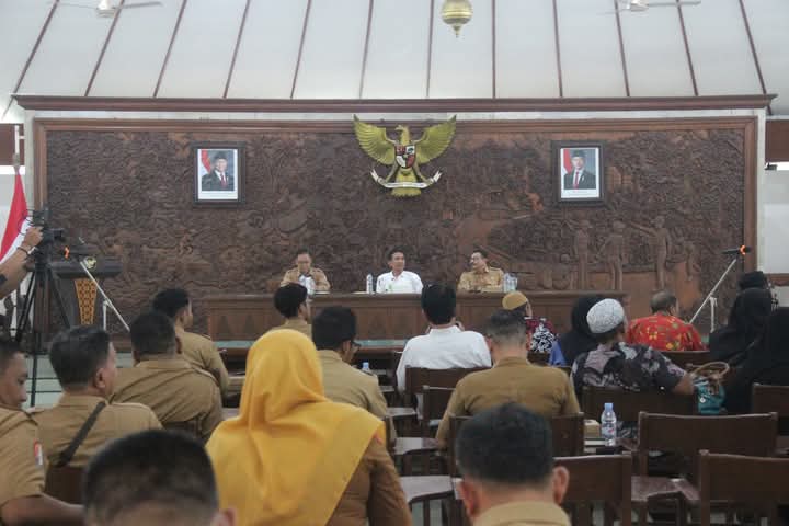 Img 20250526 wa0018
