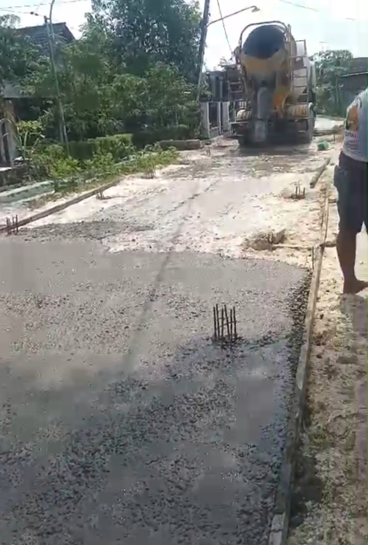20250603 114516