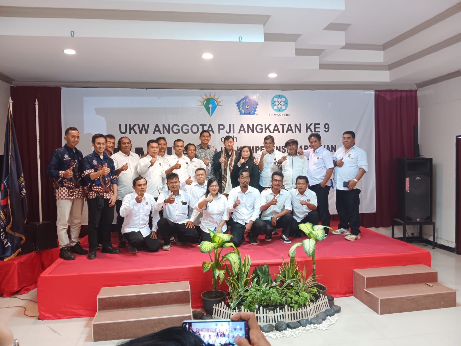 Img 20250601 wa0058
