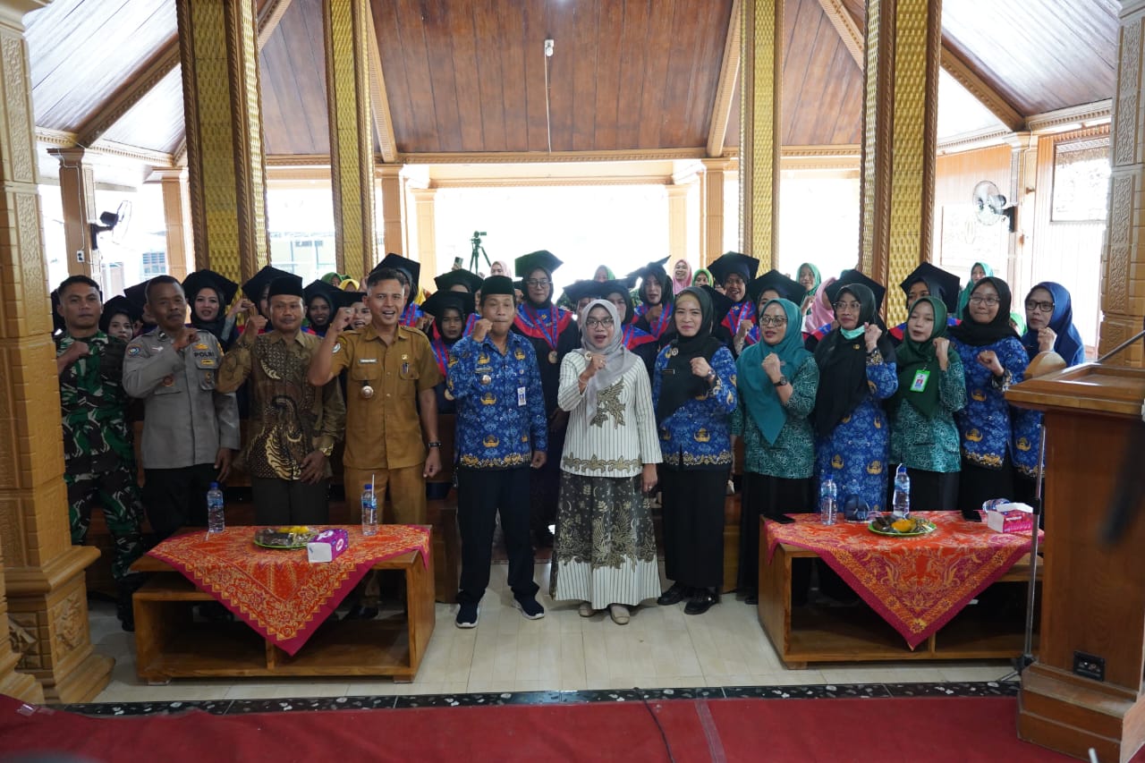 Img 20250603 wa0002