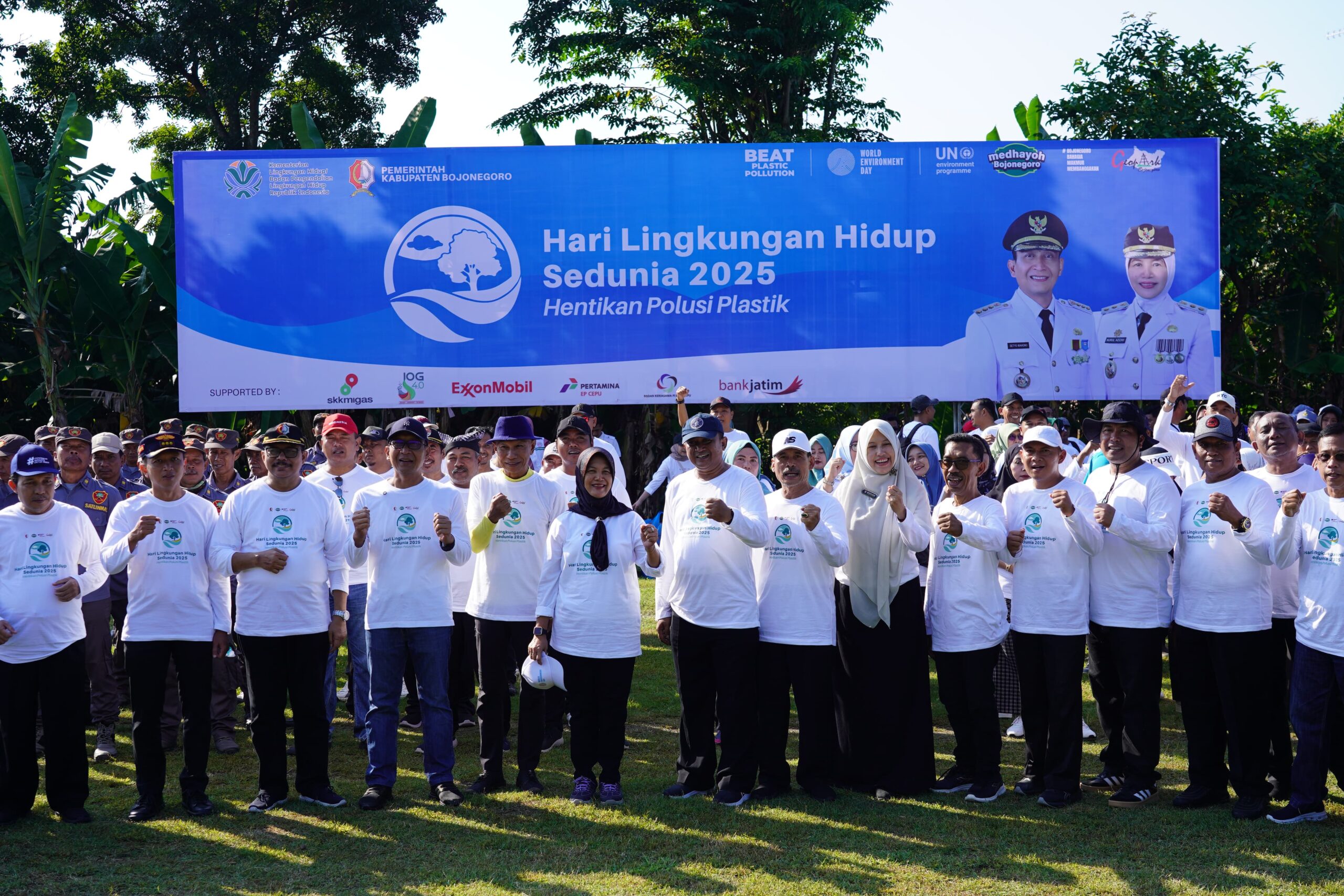 Img 20250605 wa0024