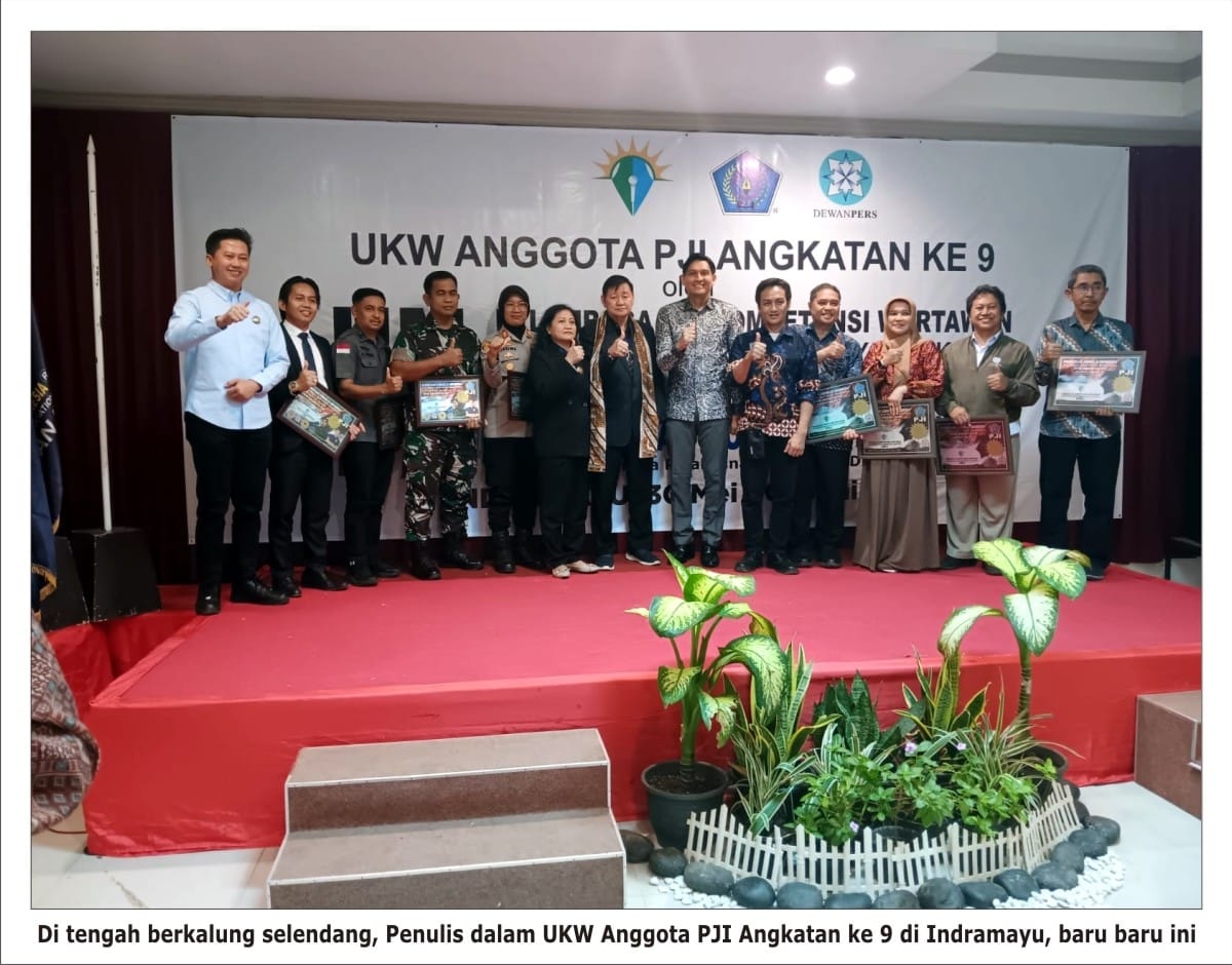 Img 20250611 wa0009