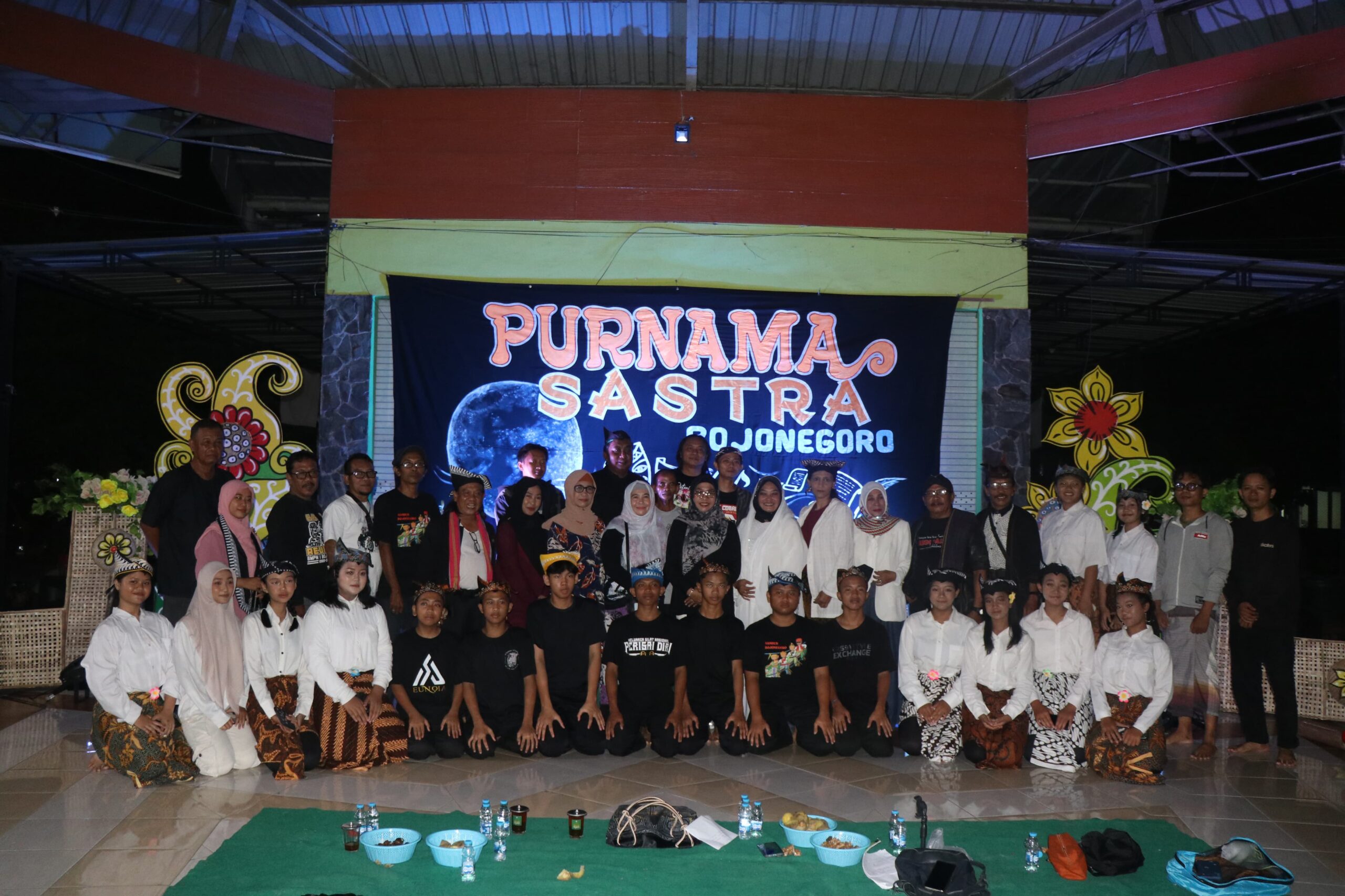 Img 20250615 wa0020