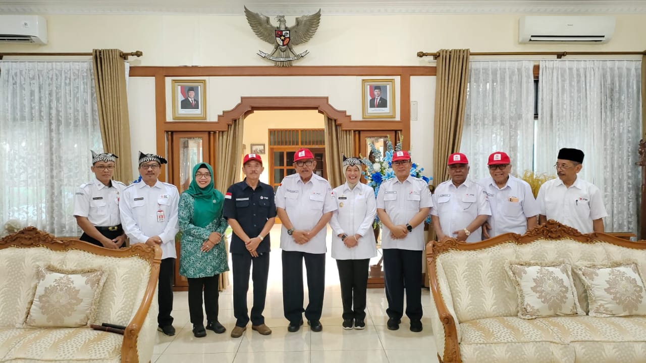 Img 20250625 wa0016