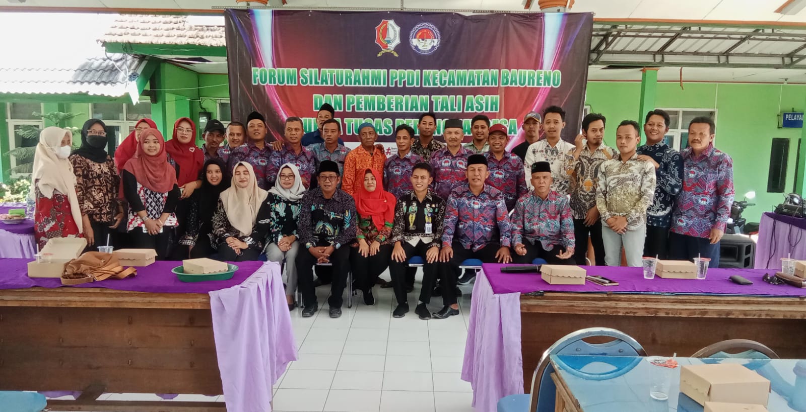 Img 20250710 wa0034