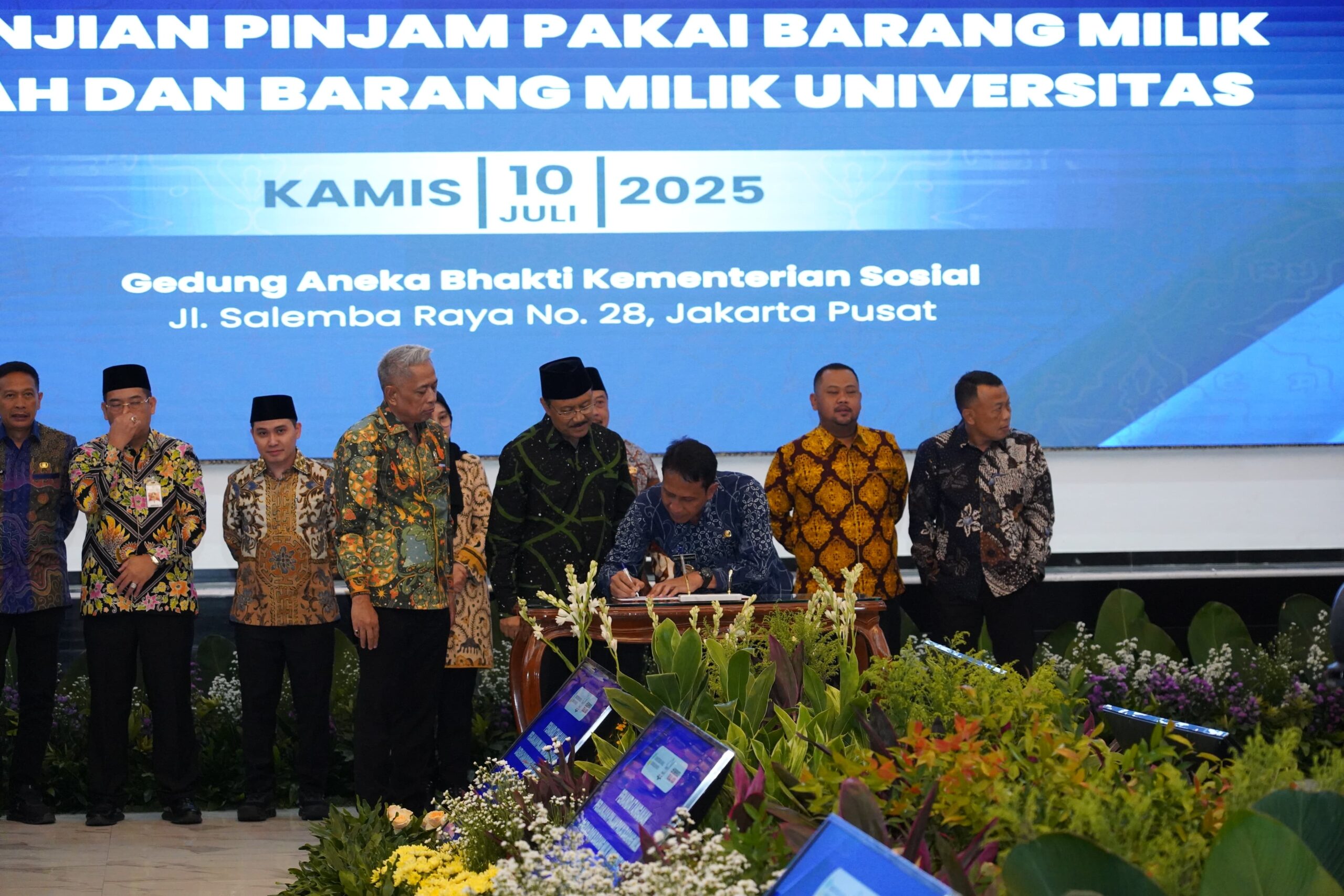 Img 20250711 wa0007