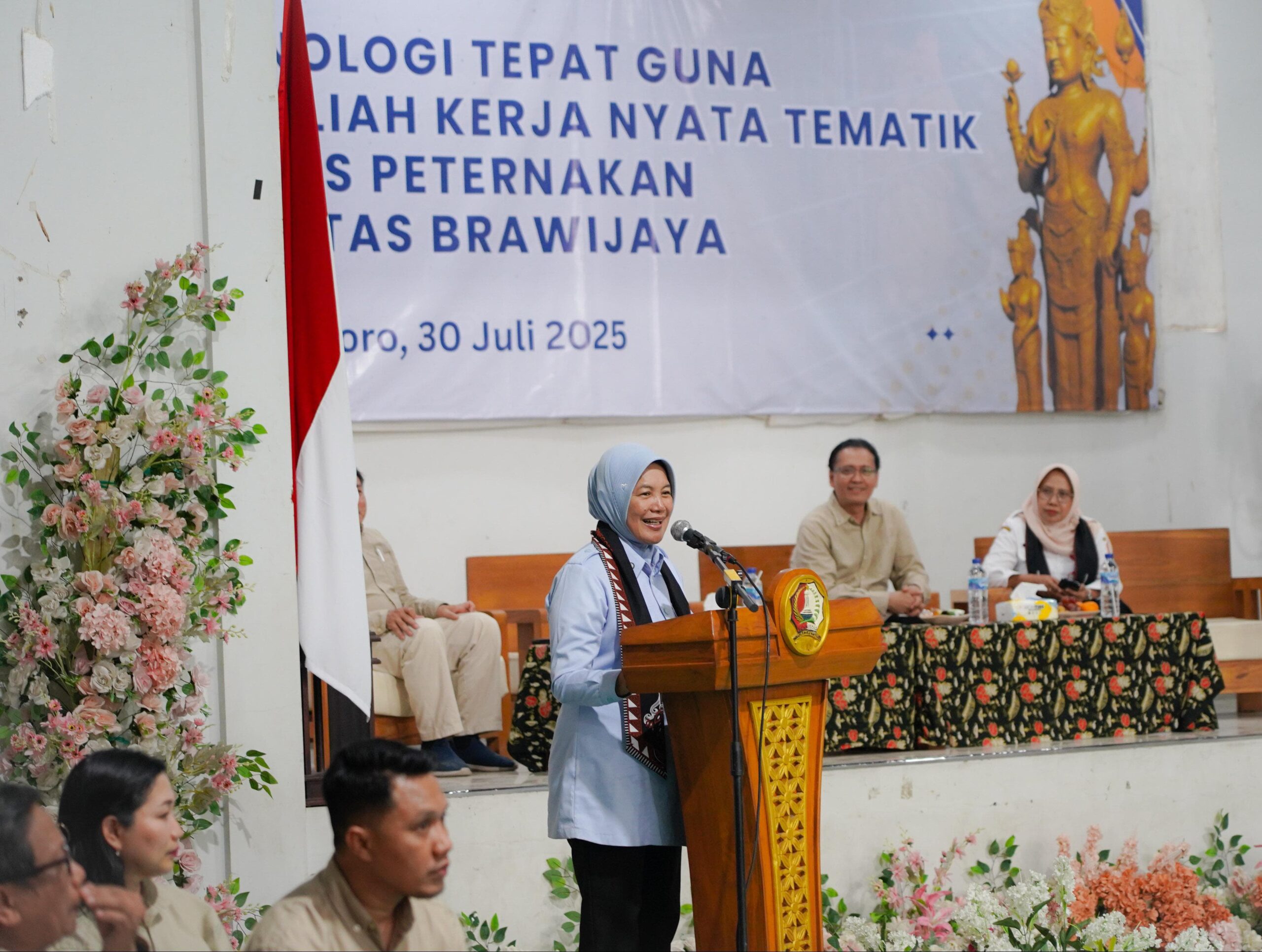 Img 20250731 wa0017