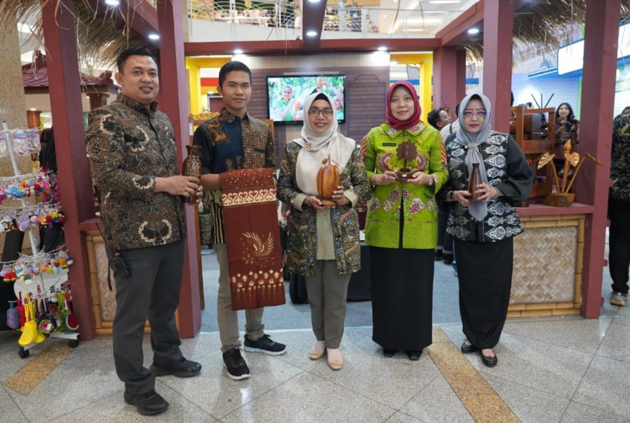 Img 20250802 wa0000