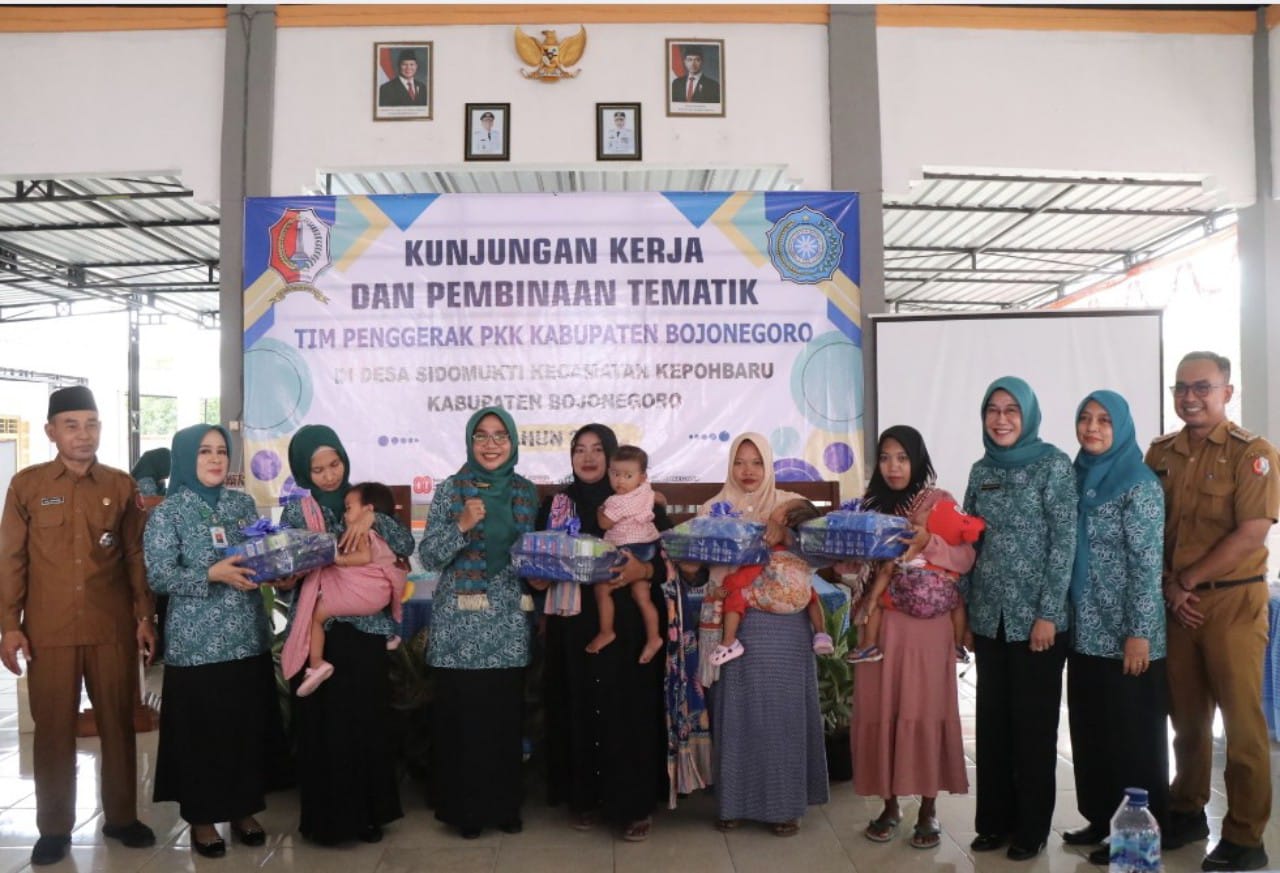 Img 20250813 wa0027(1)