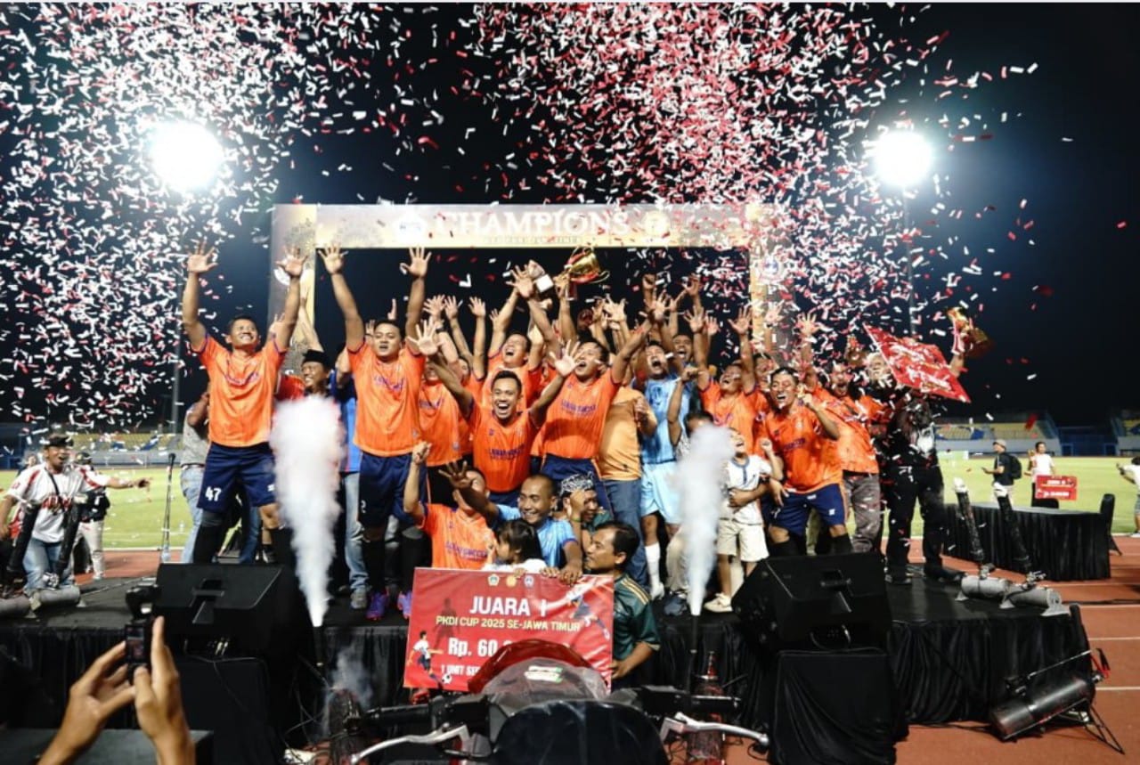 Img 20250815 wa0011(1)