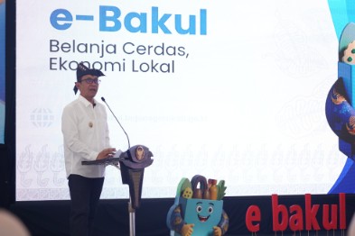 Img 20250827 wa0050 copy 393x262