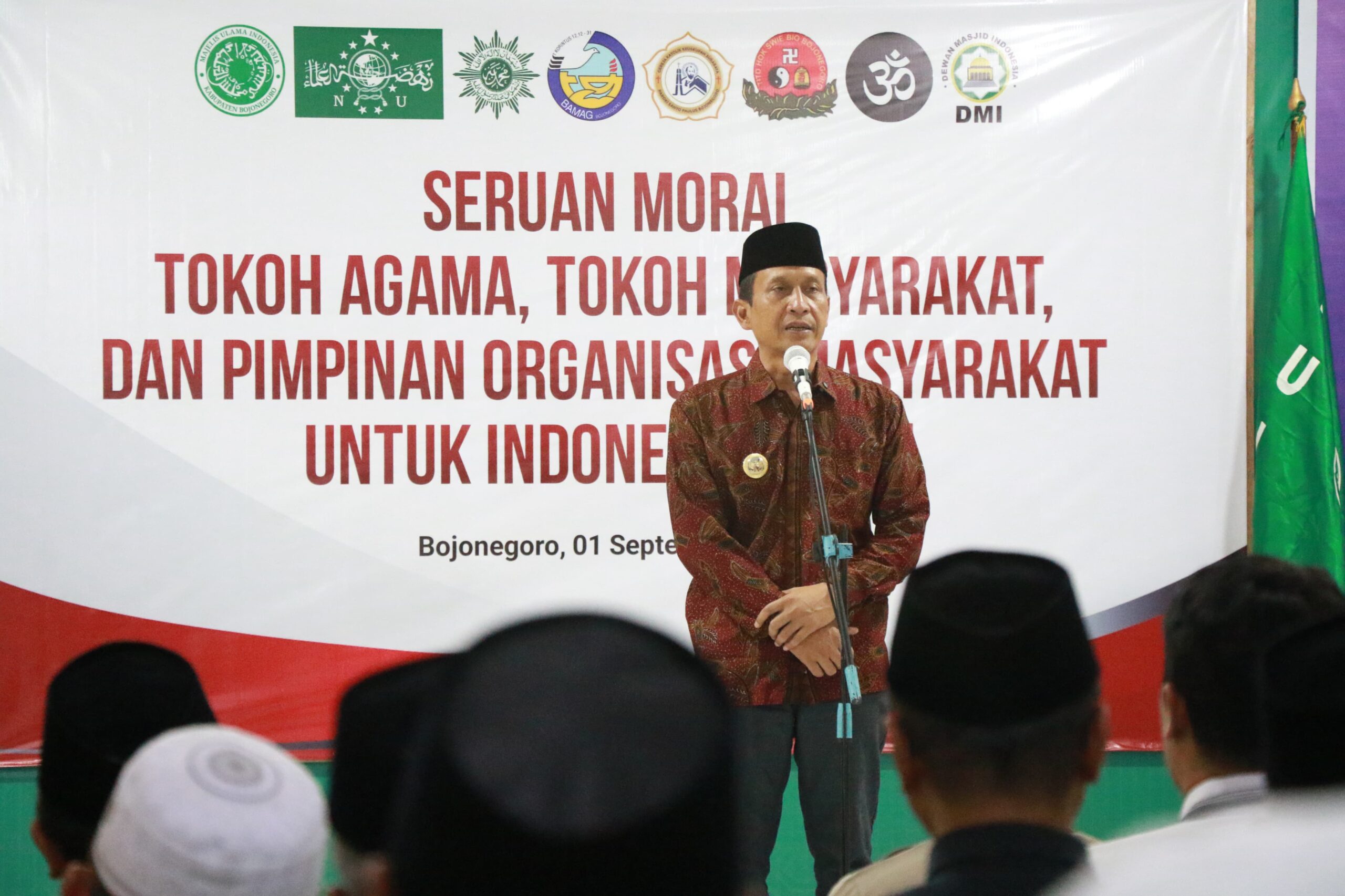 Img 20250901 wa0018