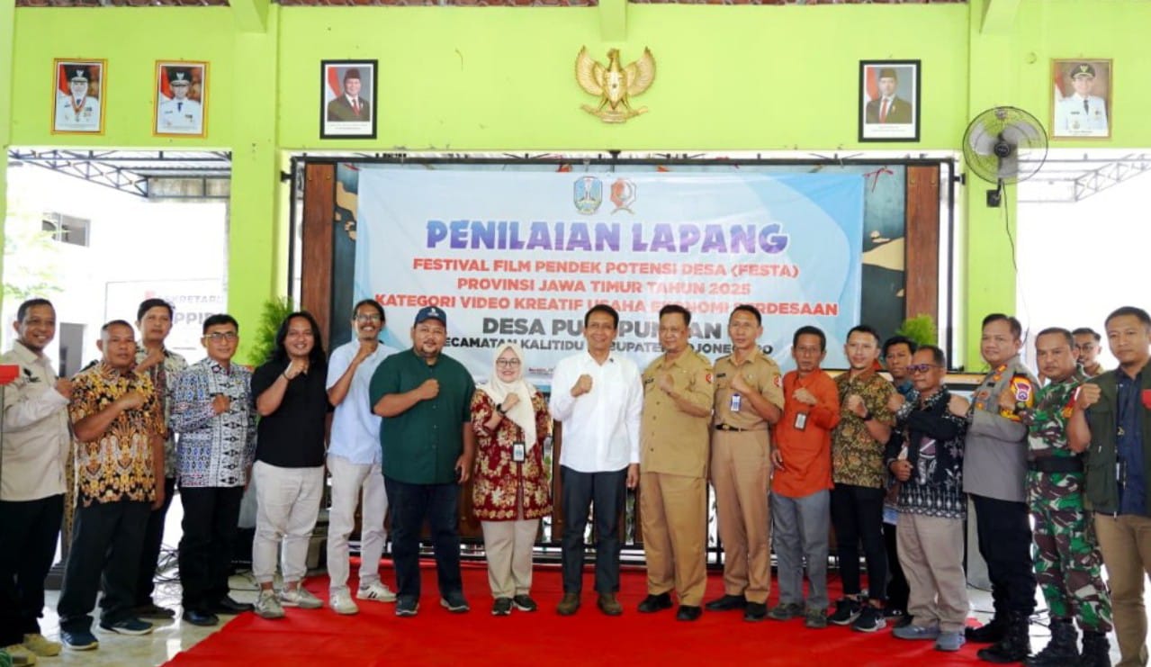 Img 20250909 wa0013