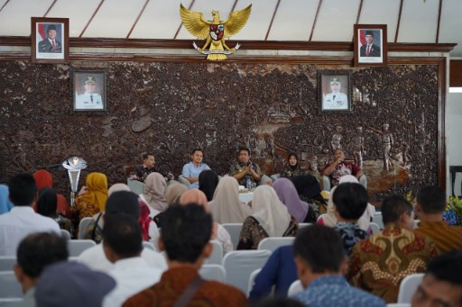 Img 20250912 wa0079 copy 512x341