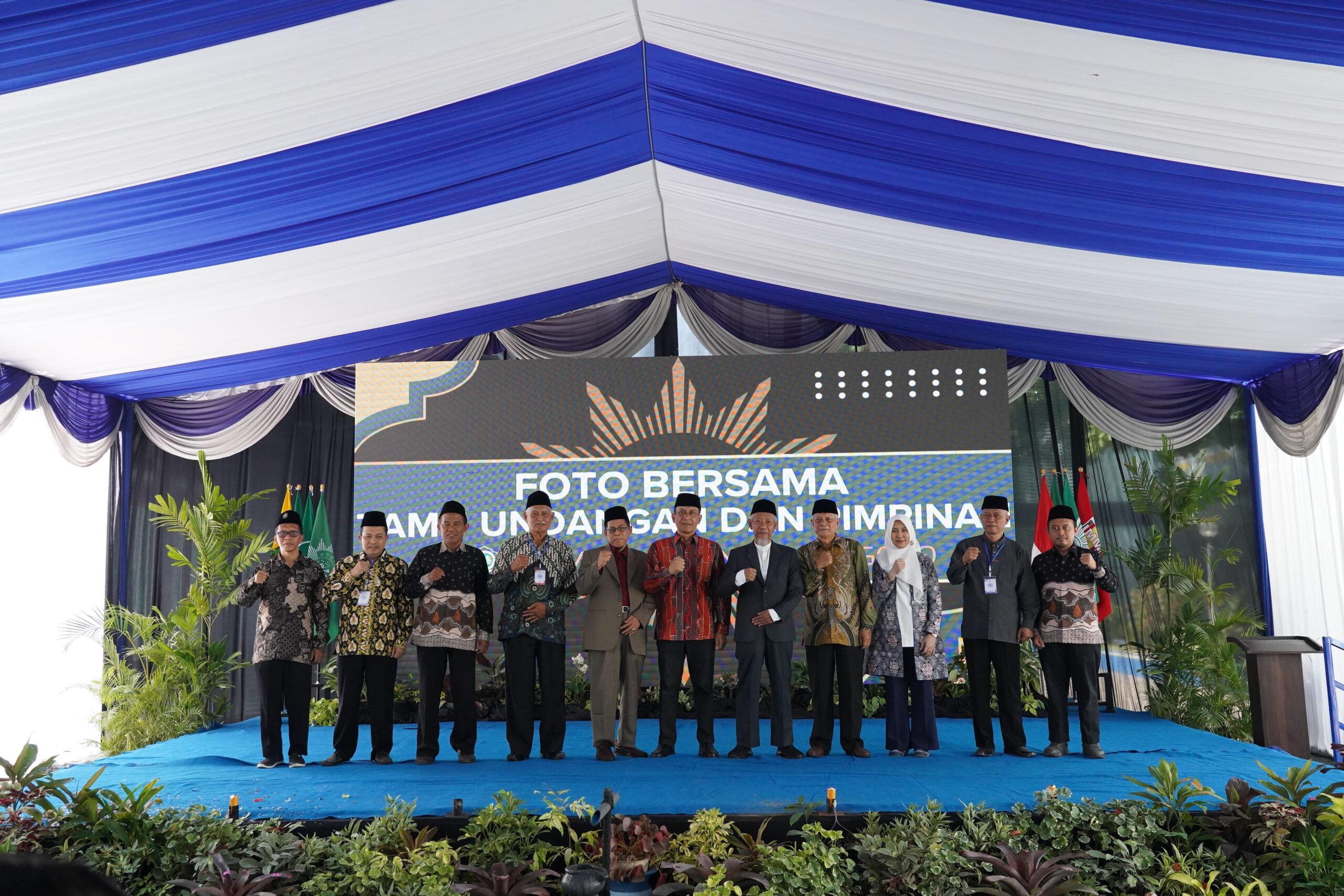 Img 20250914 wa0033