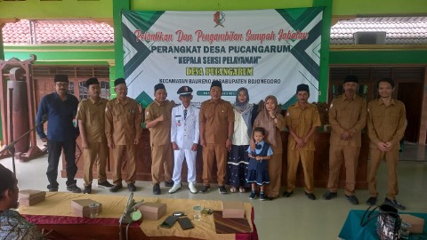 Img 20250916 wa0059 copy 480x270