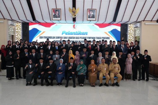 Img 20250916 wa0099 copy 512x341